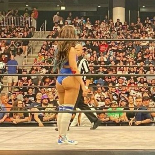 IMG 683783a12b3f6de7fc47