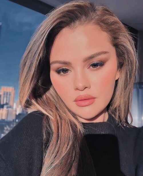 IMG 6837ec7d9f158913c9d7