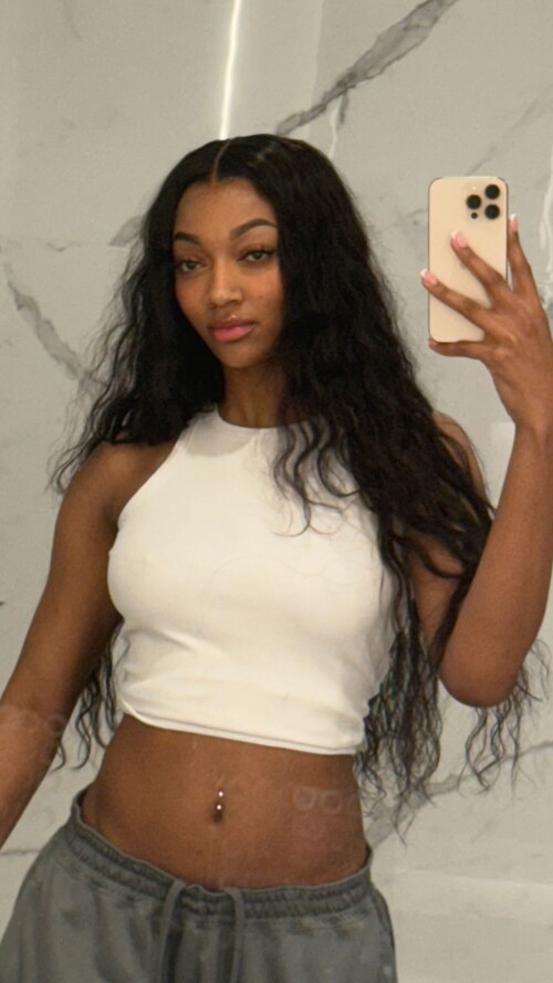 IMG 683899b6e1b9a3894678