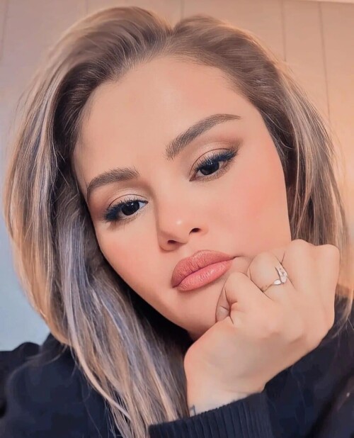 IMG 6838a291b4c7fce96a6d