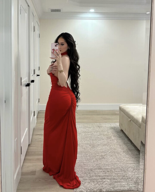 IMG 6838c4791d1f574cde09