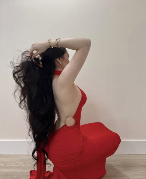 IMG 683903bf8dfeefdf1ee3