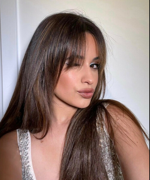 IMG 683965cd3bdbfcbb2d74