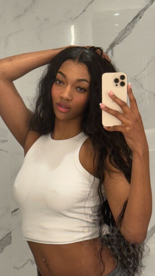 IMG 6839b307098e50a34f79