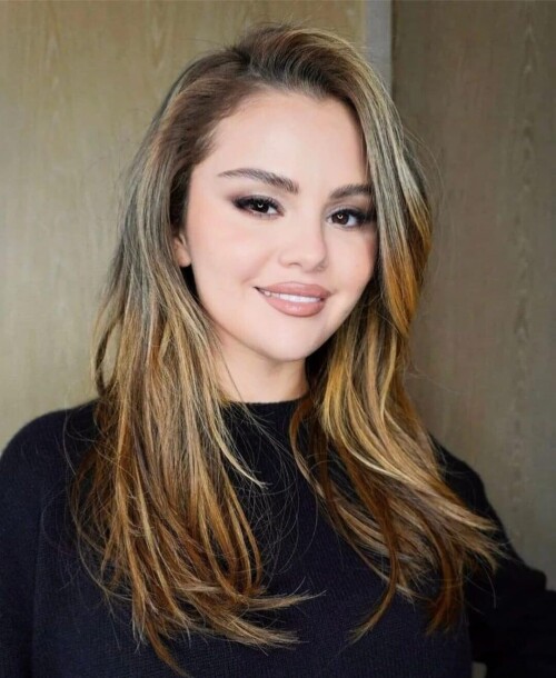 IMG 6839e0862ea15b545ae4