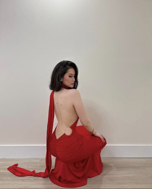 IMG 68404985c5f8241bd208