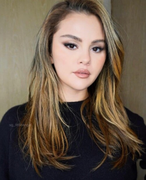 IMG 68408318a685d9c8c385