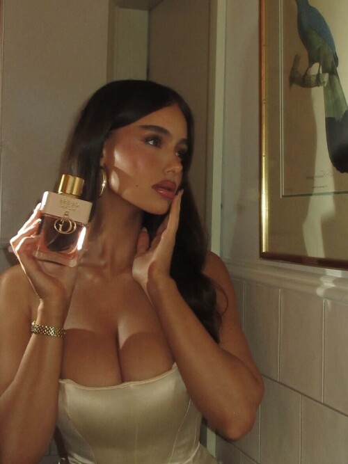 IMG 68411ed05901a9c63977