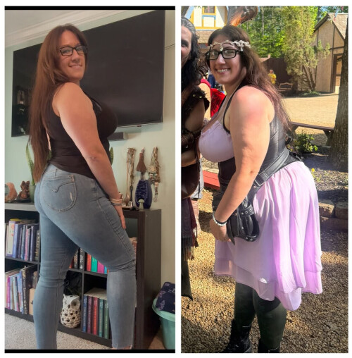 IMG 684183e8c540503eef20