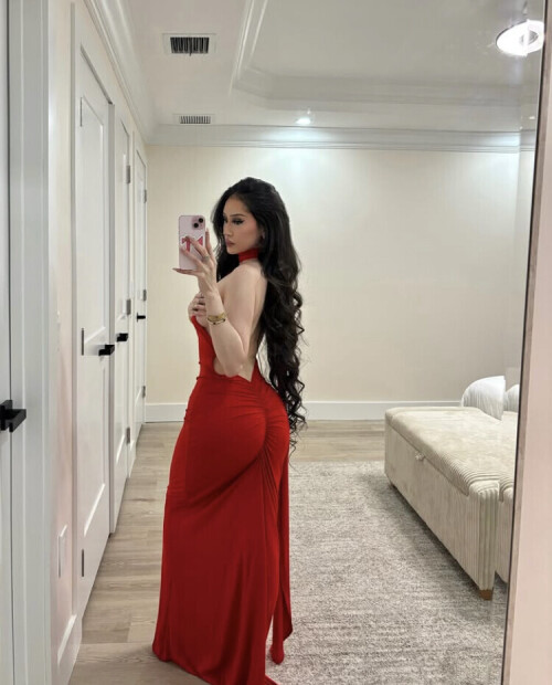 IMG 684190a3f62355f36e01