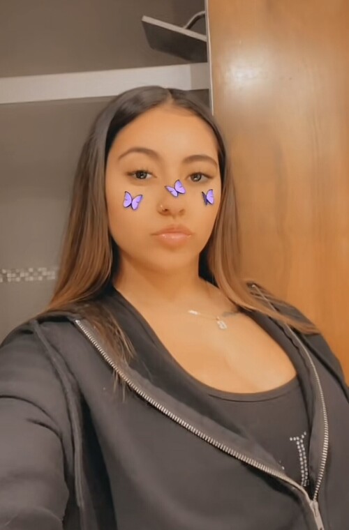 IMG 6841a510b6d5ac1157a6