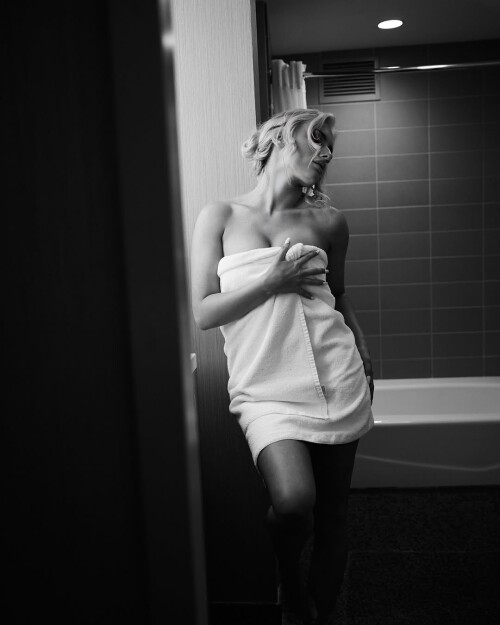 IMG 6841c47ed6b9e3fa5cce