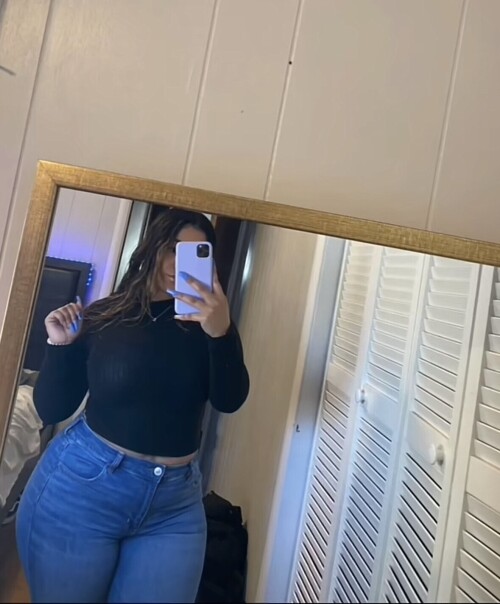 IMG 6842854a28ec0e3eab89