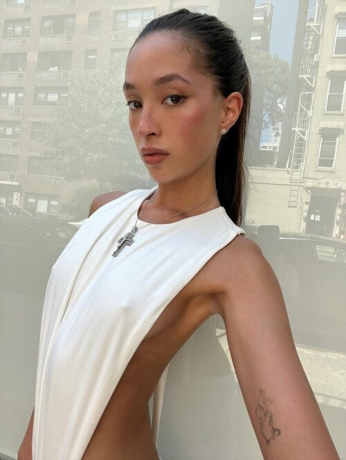 IMG 6842db5755d77c535f34