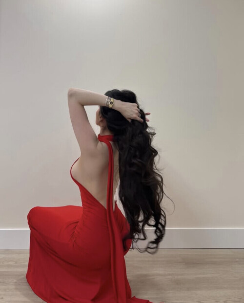 IMG 6842f0360cc5498b464e