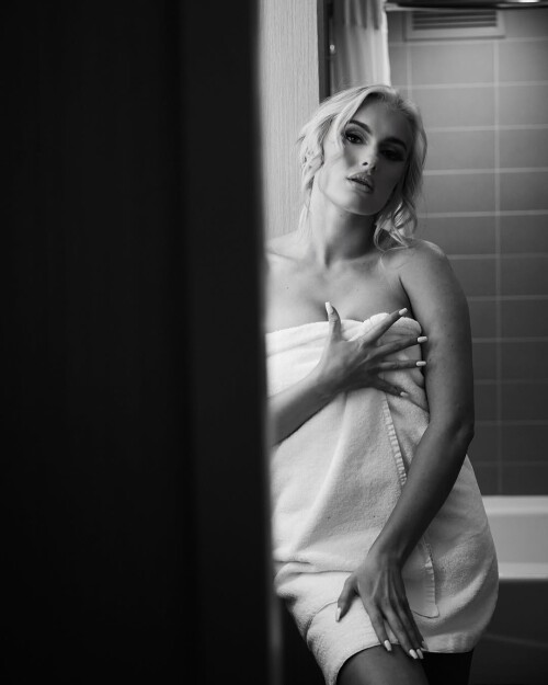 IMG 6843c8081ecbfe701a3b