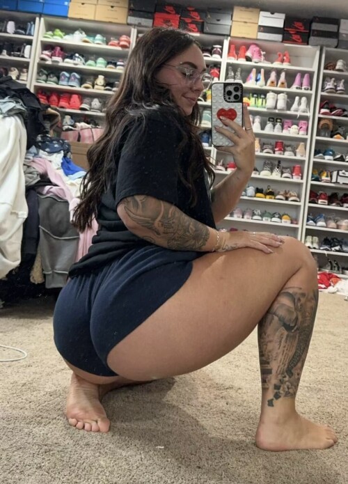 IMG 6843fbe4f1ebff7c46e9