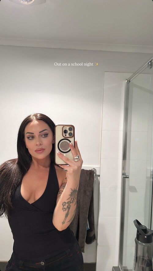 IMG 684456aa6053574b19b7