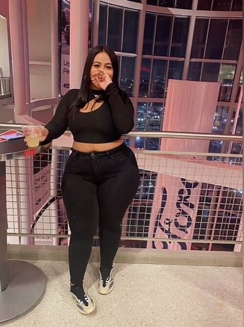 IMG 6844b01f929fd967e84f