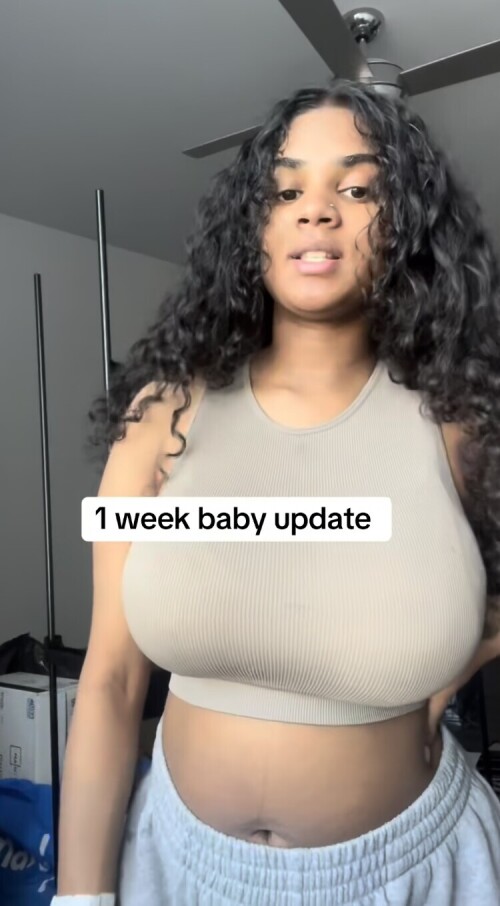 IMG 68453aefe978e14e2c44