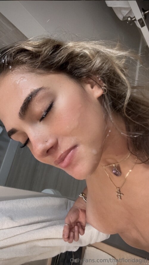 IMG 6845721cc85432d601ef