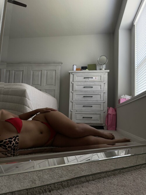 IMG 6845d48cb8a69f7af372