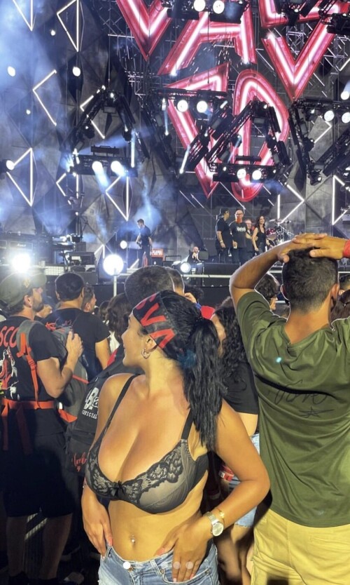 IMG 6845dcc47580aaa9a3bc