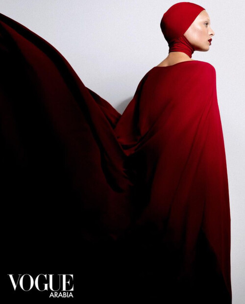 IMG 6846f3aa70ad675f0184