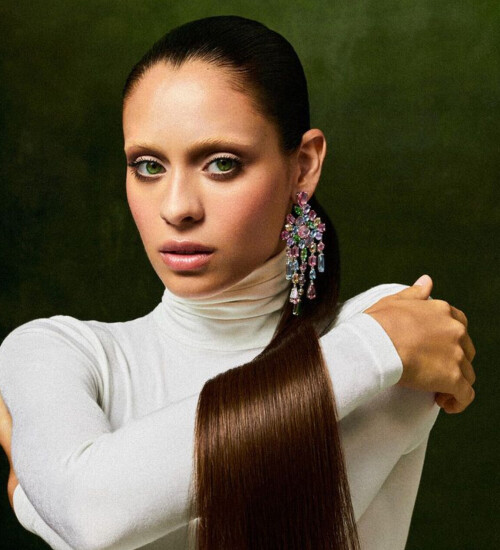 IMG 68476e0c6d88ae6e50ec