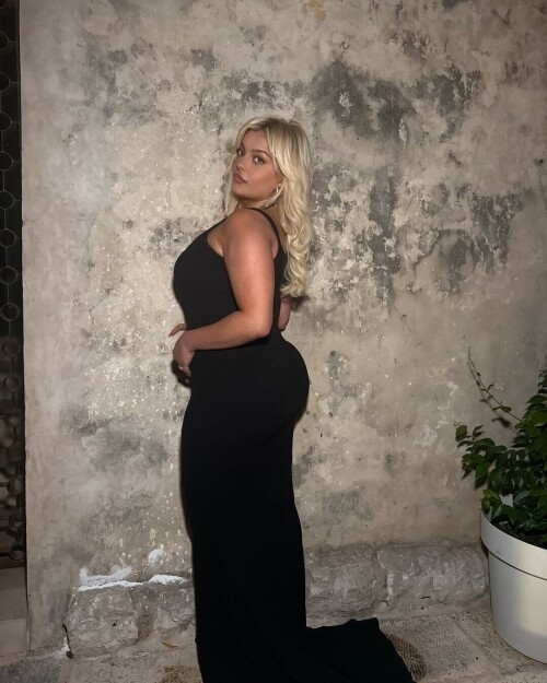 IMG 6847766aa6ea6889d519