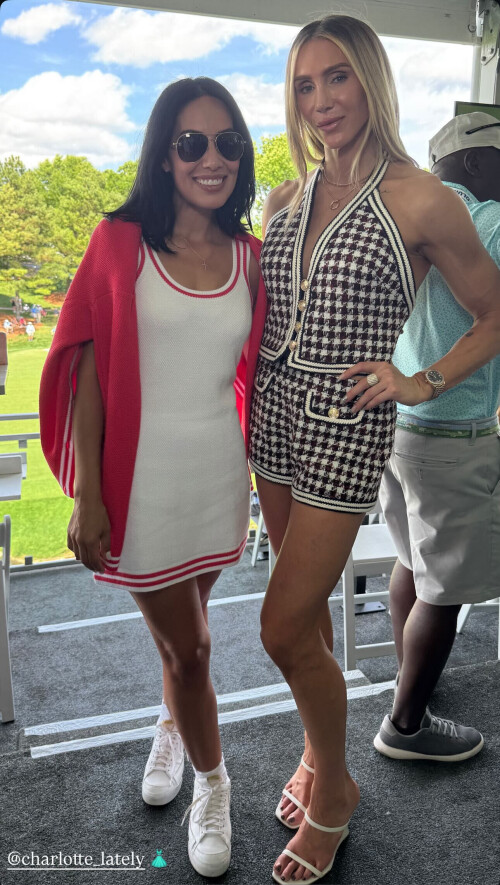 IMG 684776b00ce302c19155