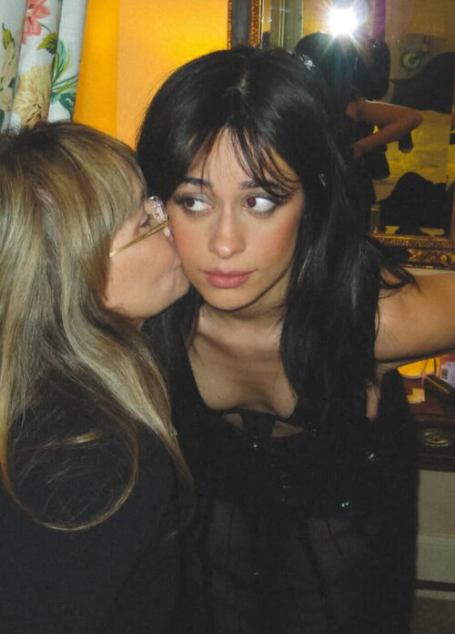 IMG 68479f56c0623629010d