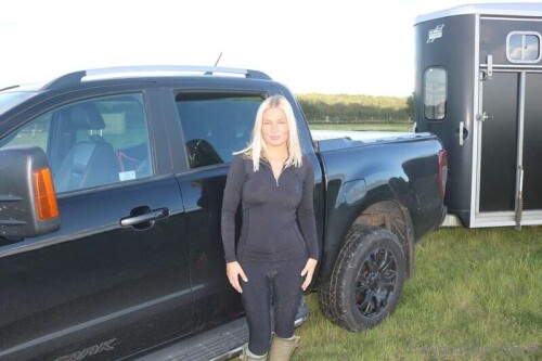 IMG 6847afb5122a539f3b56