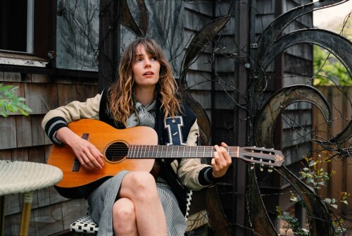 IMG 6847b9a4ca179fd18d2a