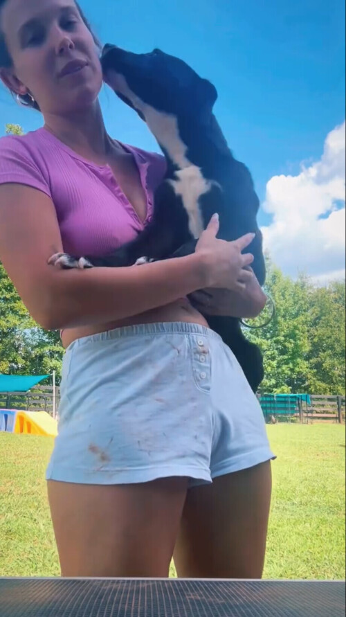 IMG 6847d6d1fb63fdd174b4