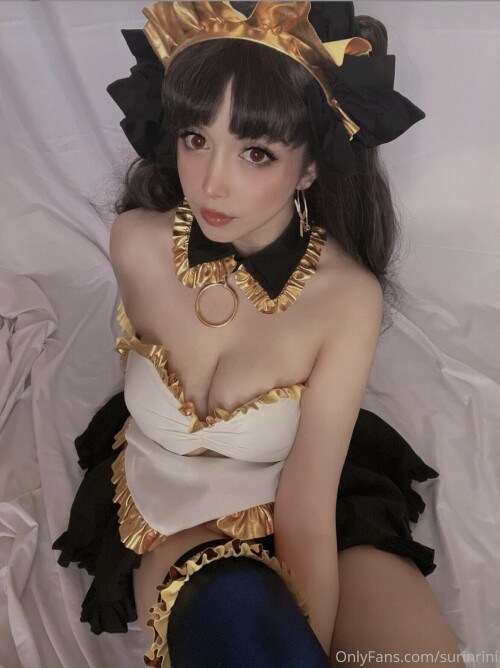 IMG 6848169ab4c0ce3459d1