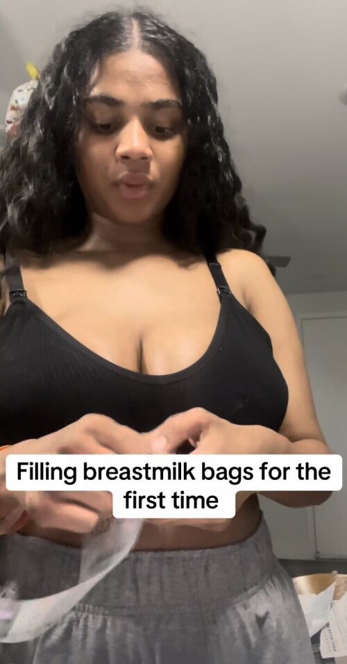 IMG 684818a302ff69eabf28