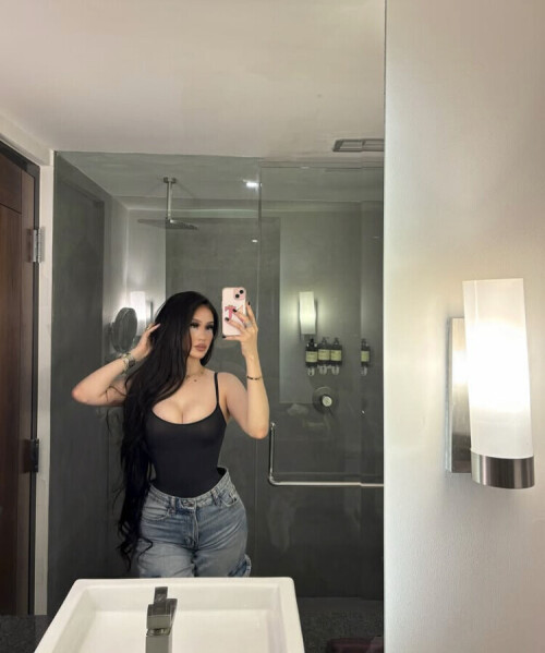 IMG 68486d61830ab879c7fc