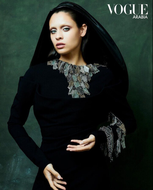 IMG 68487cd77807d5e9a53c