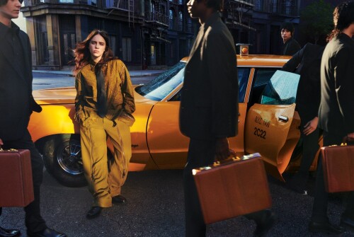 IMG 6848807b915468f279b8