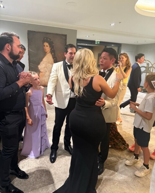 IMG 684887f0f9ff451bcb93