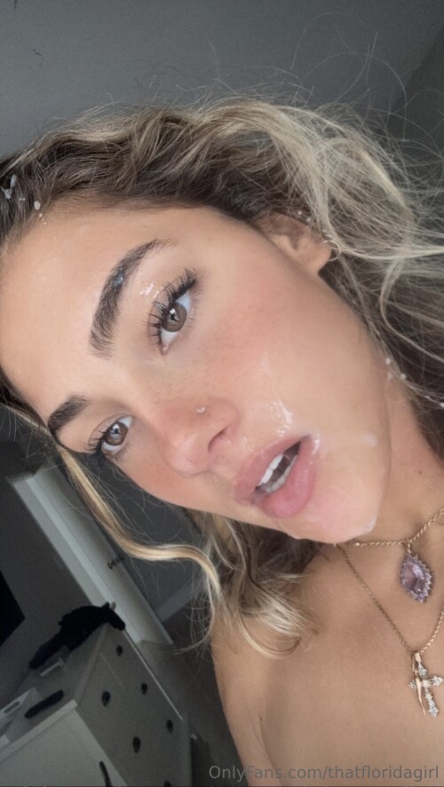 IMG 684892c472127b8ca7e9