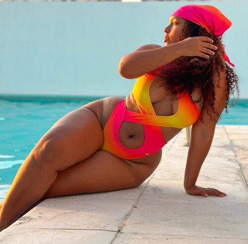 IMG 684939725d47b7a2f54c