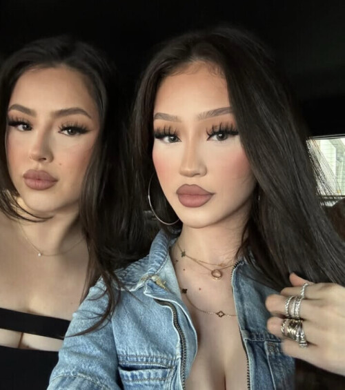 IMG 68496ebaee061ac96109