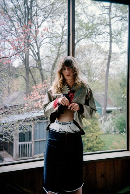 IMG 6849d5afcf2a04283f56