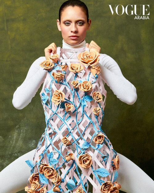 IMG 6849eddd2d5a65d119eb