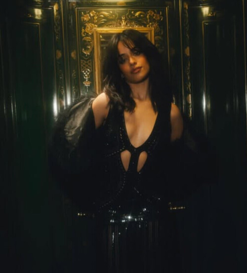 IMG 685074d5b052f3564427