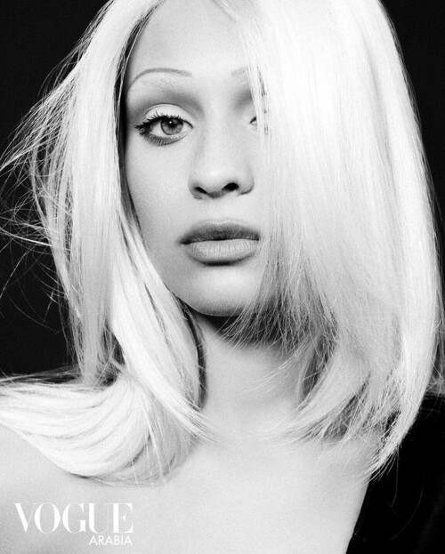 IMG 6850cf148bac036da25a