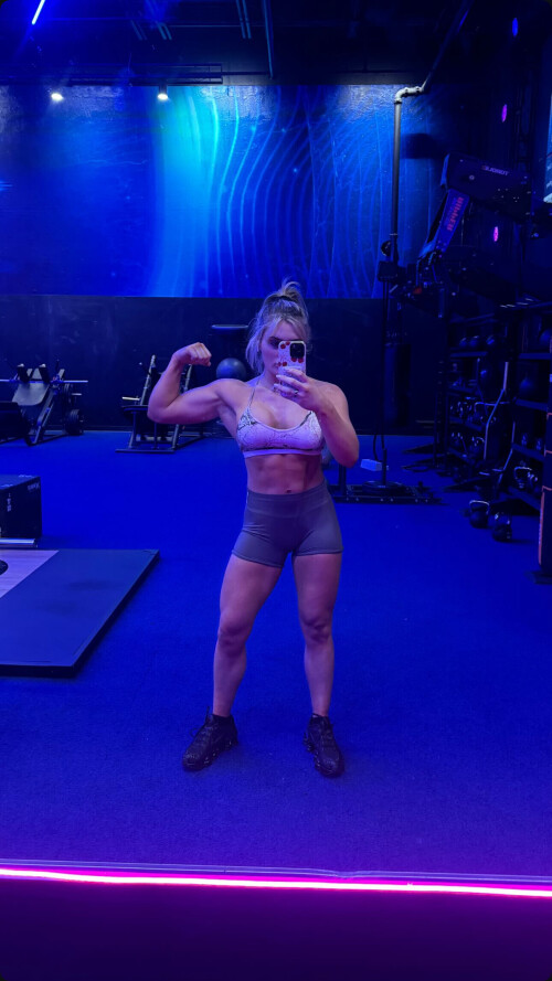 IMG 6851076bb4955dedc2b6