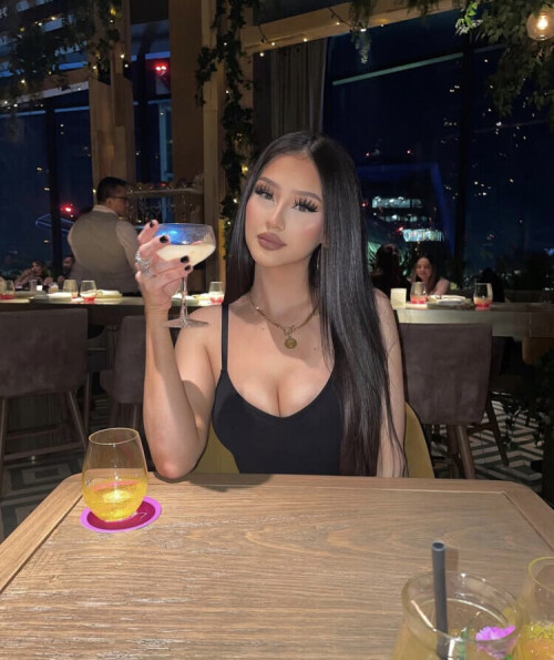 IMG 68511c237036fac74bfc